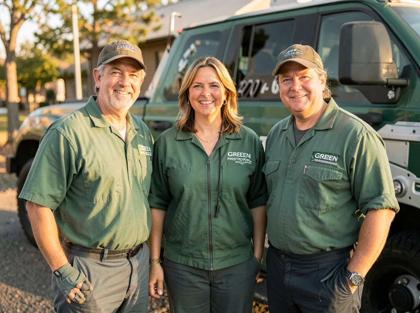 Water Damage Restoration company in Fort Hill, PA
